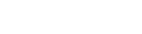 Taiko Construction Inc