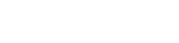 大剛建設株式会社 Taiko Construction Inc